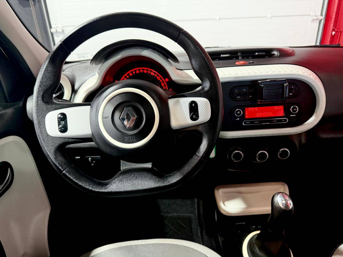 renault-twingo-2018-gasolina-999cc