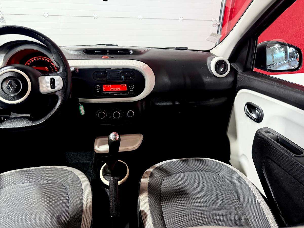 renault-twingo-2018-gasolina-999cc