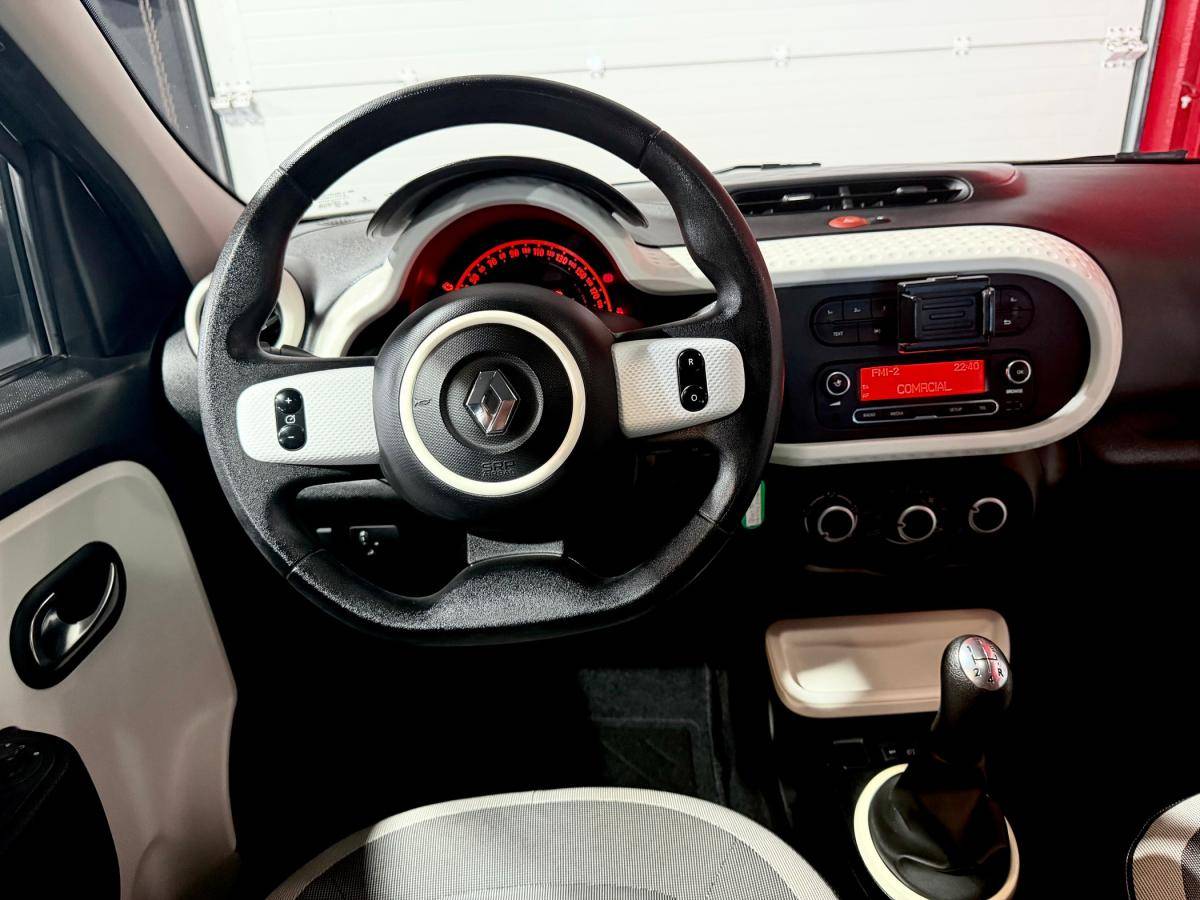 renault-twingo-2018-gasolina-999cc
