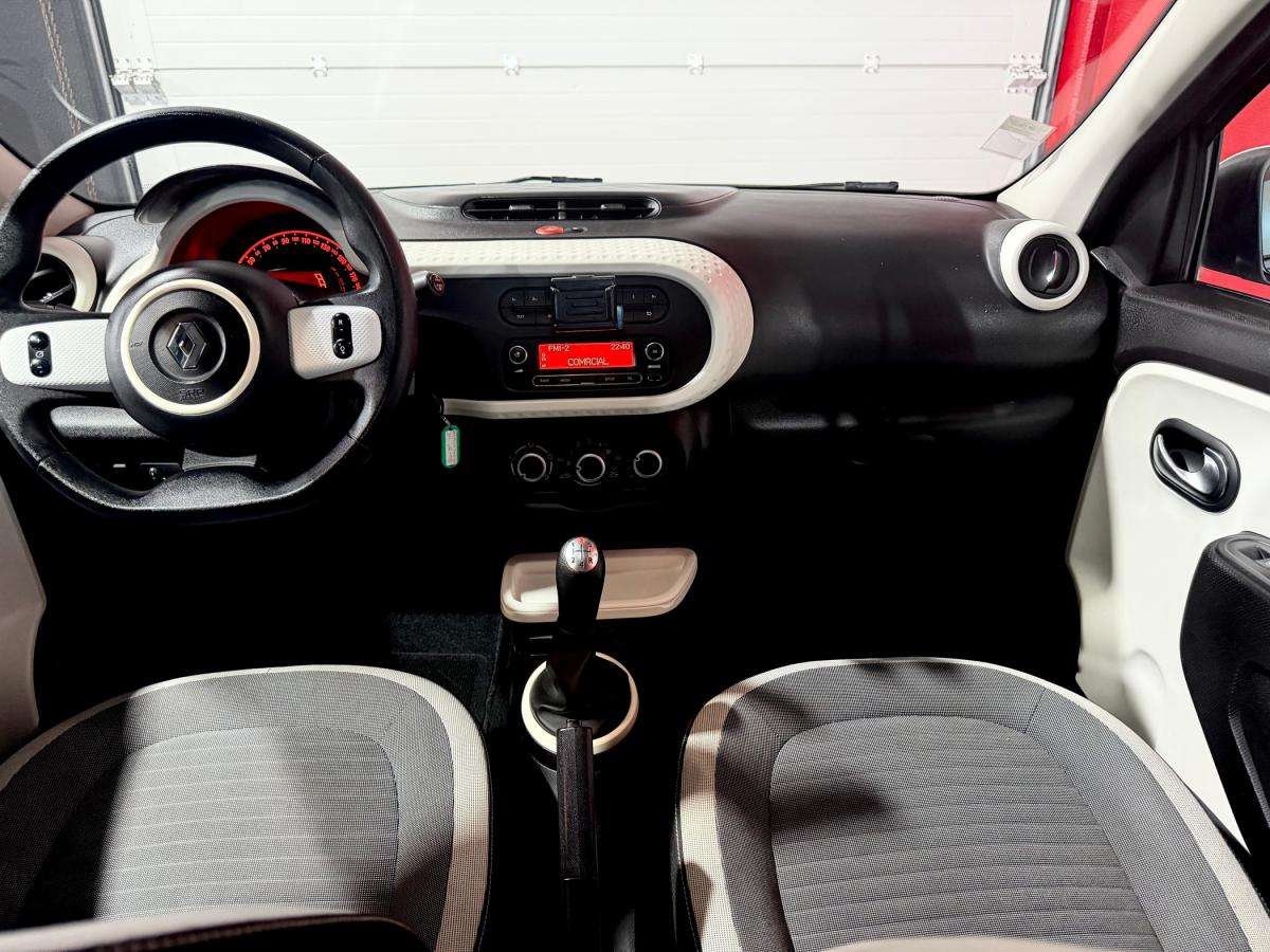 renault-twingo-2018-gasolina-999cc