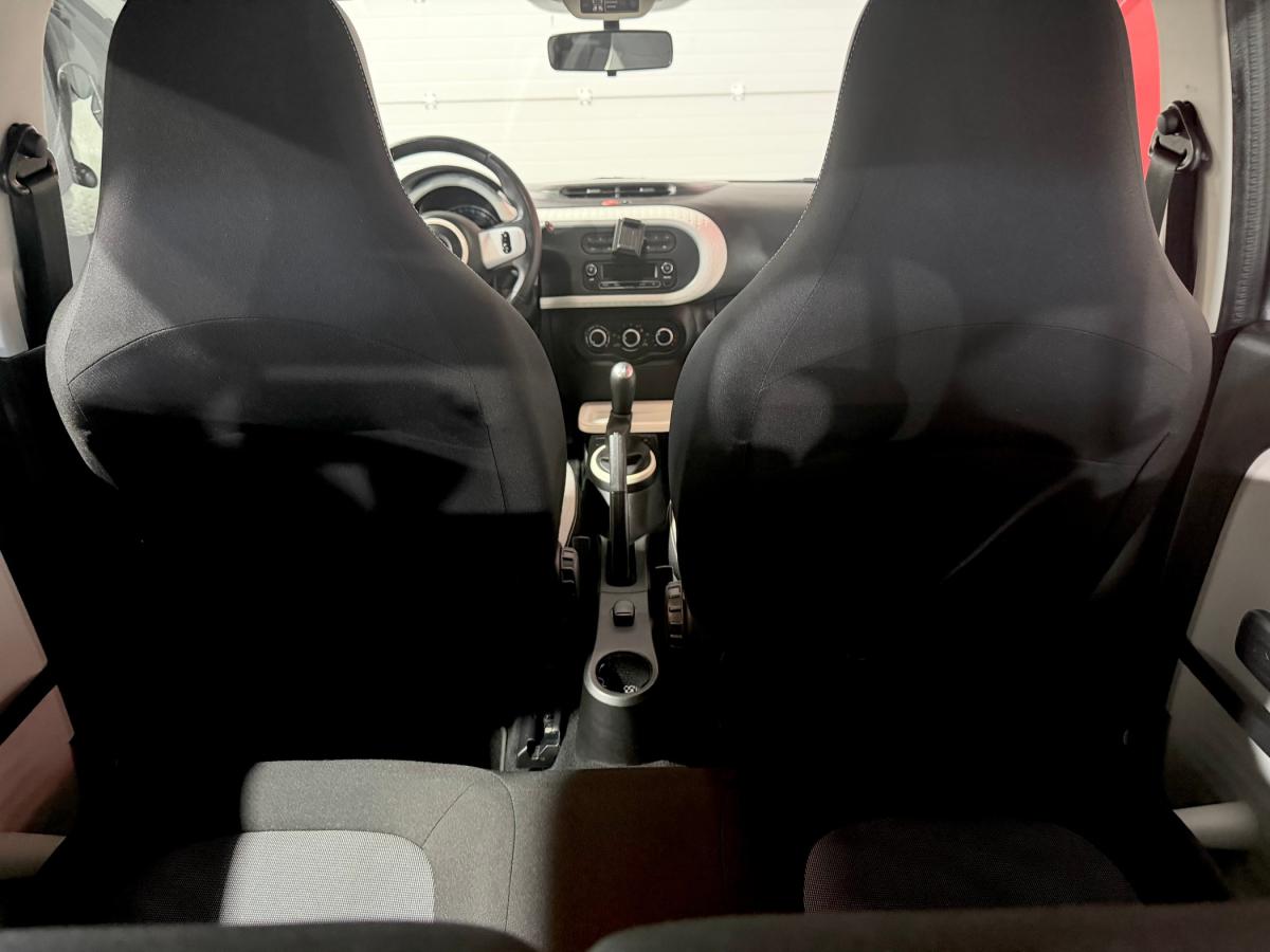 renault-twingo-2018-gasolina-999cc