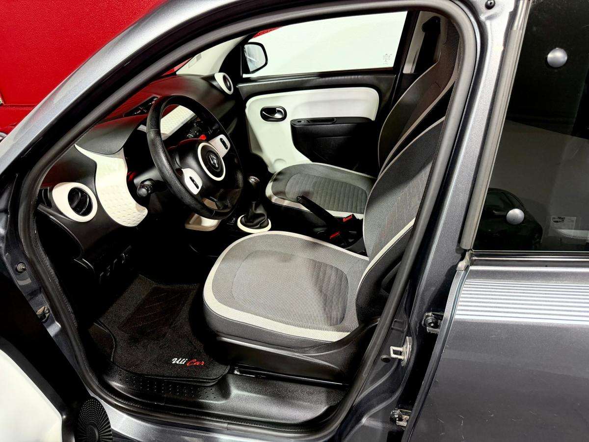 renault-twingo-2018-gasolina-999cc