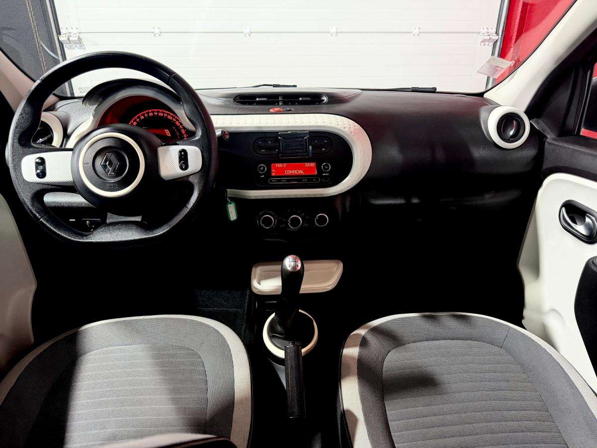 renault-twingo-2018-gasolina-999cc