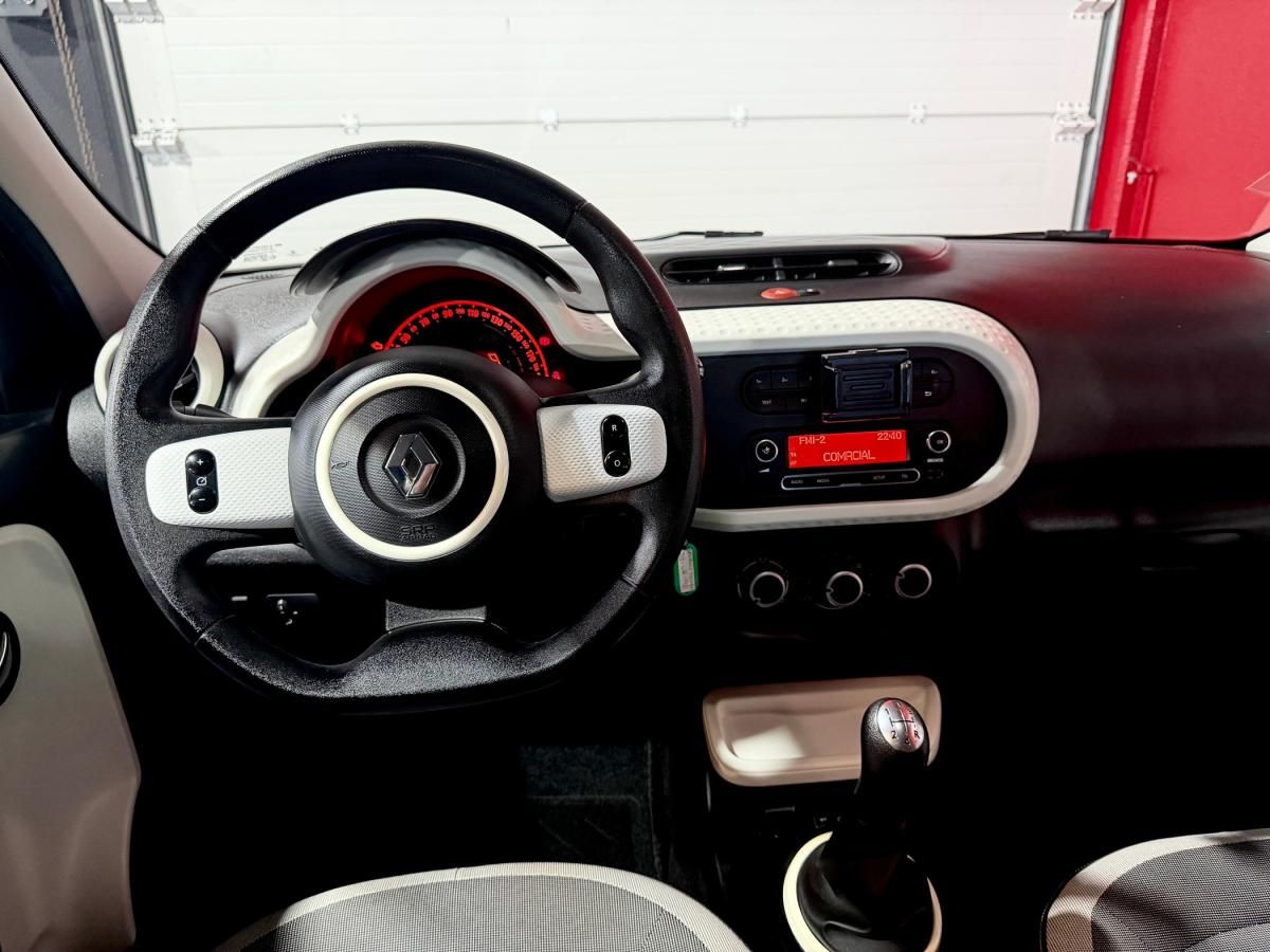renault-twingo-2018-gasolina-999cc