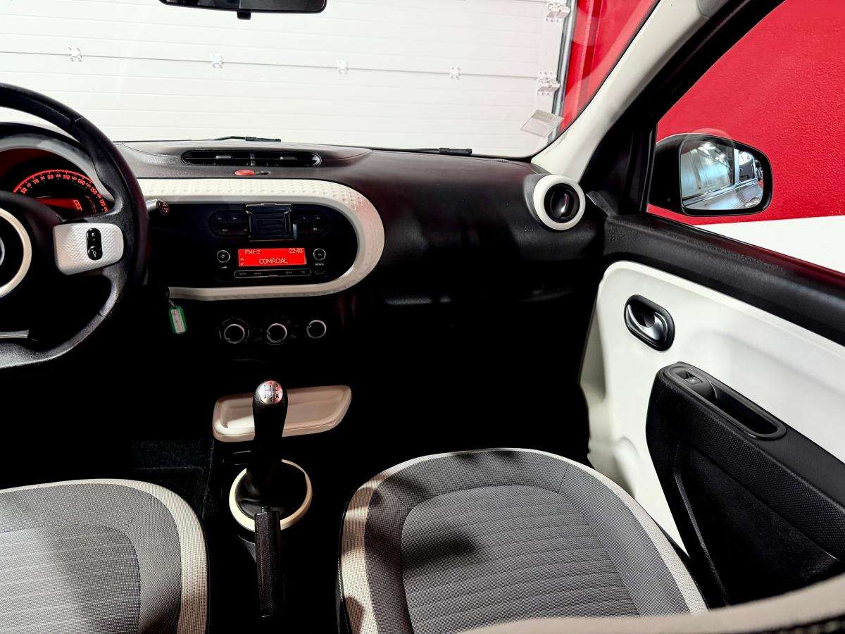 renault-twingo-2018-gasolina-999cc
