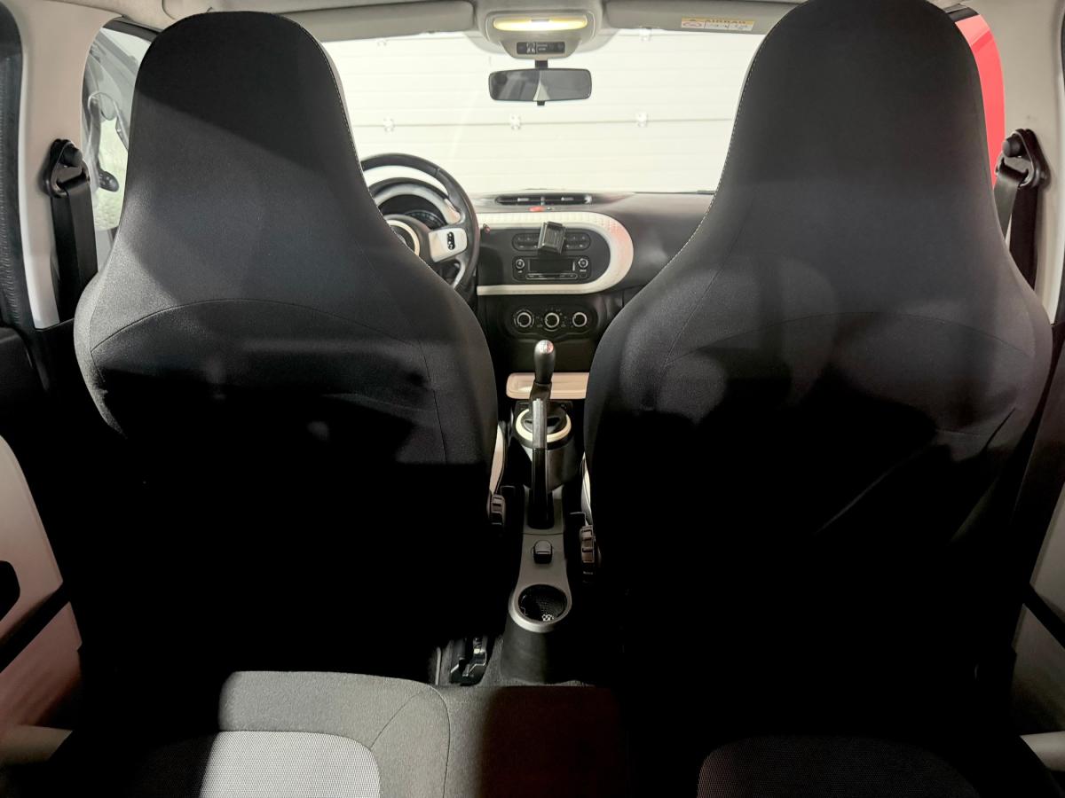 renault-twingo-2018-gasolina-999cc
