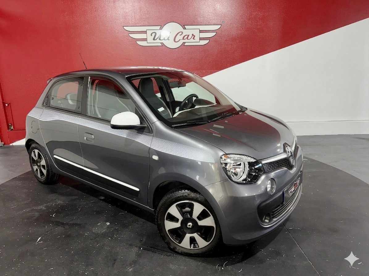 renault-twingo-2018-gasolina-999cc