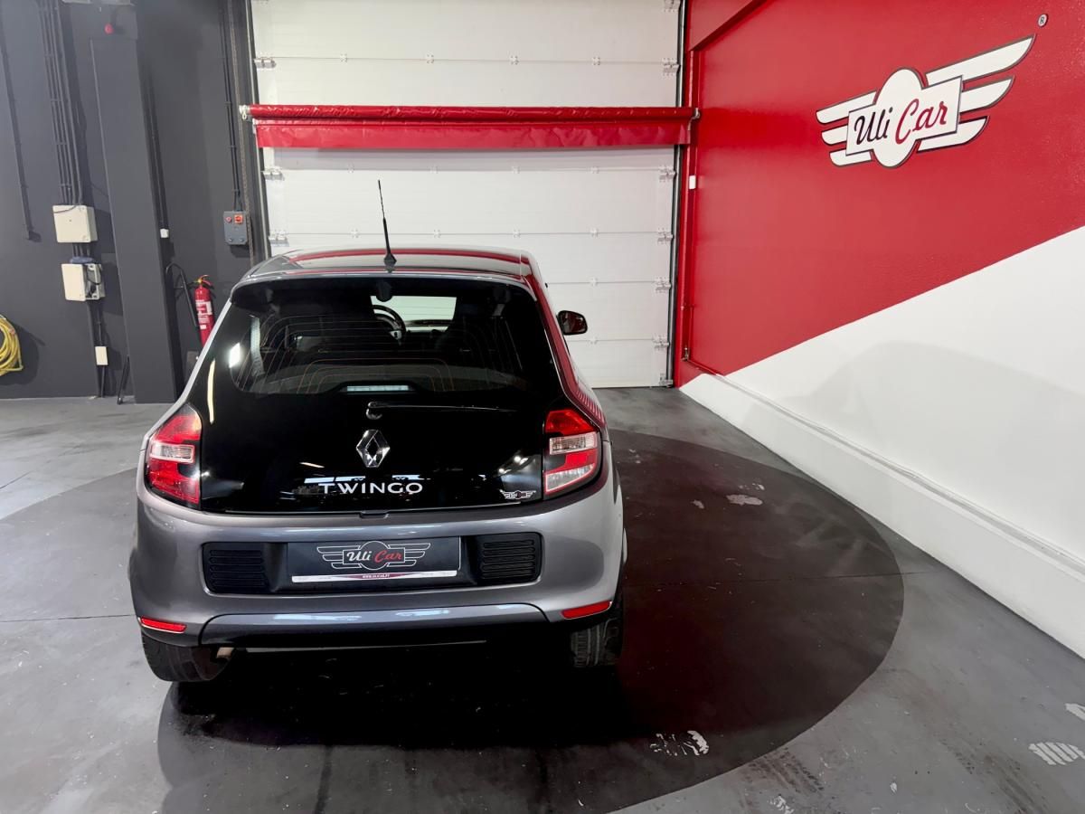 renault-twingo-2018-gasolina-999cc