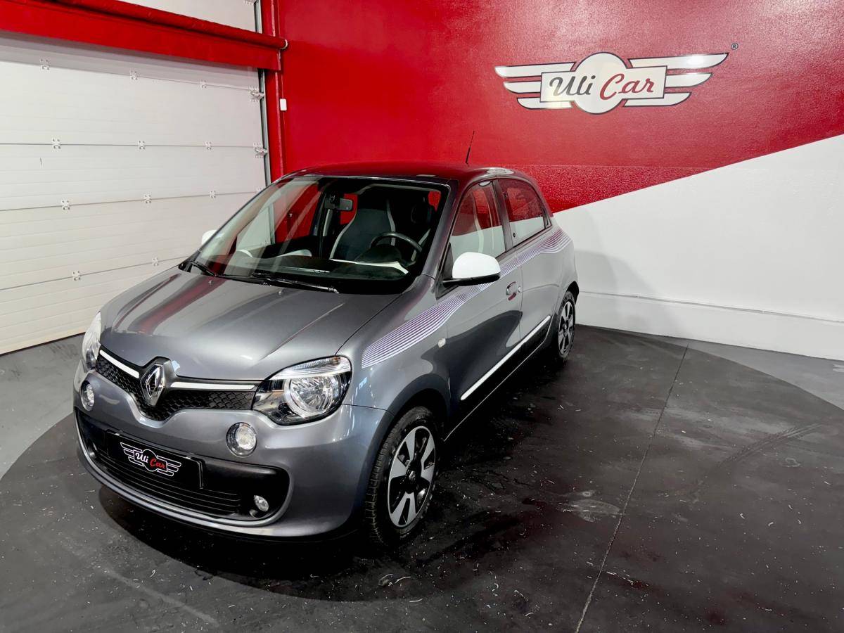 renault-twingo-2018-gasolina-999cc