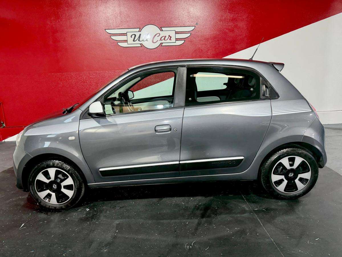 renault-twingo-2018-gasolina-999cc