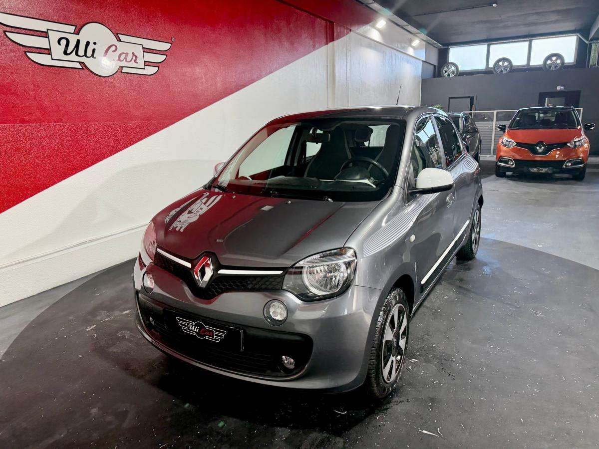 renault-twingo-2018-gasolina-999cc