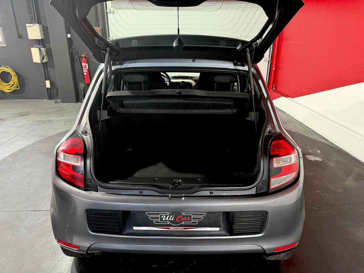 renault-twingo-2018-gasolina-999cc