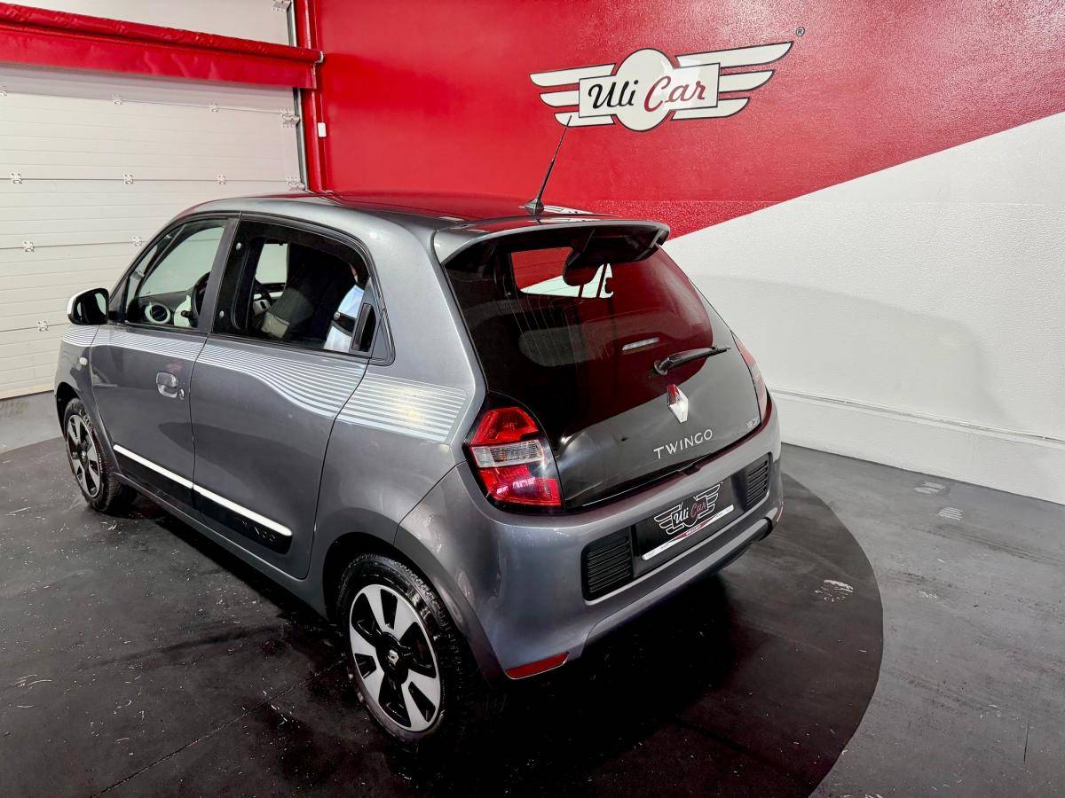renault-twingo-2018-gasolina-999cc
