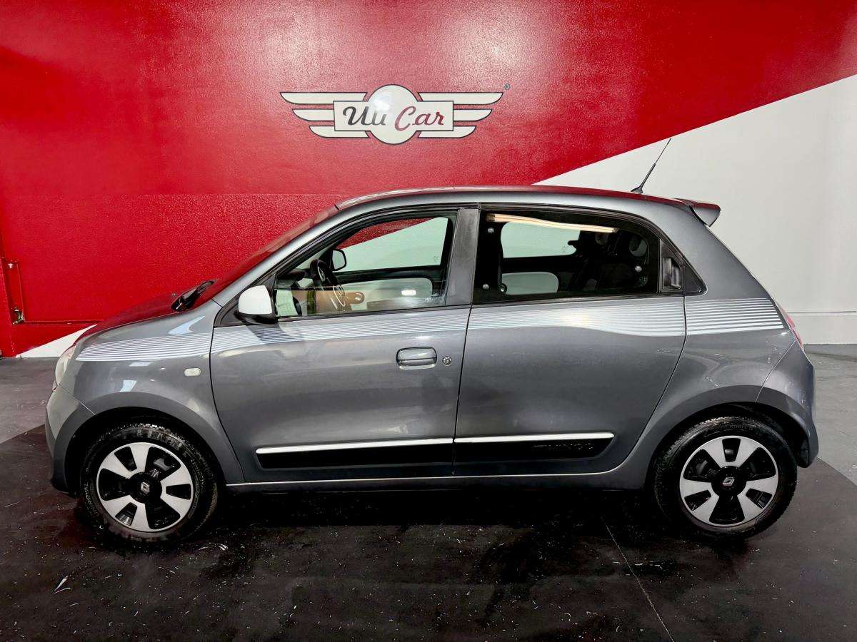 renault-twingo-2018-gasolina-999cc