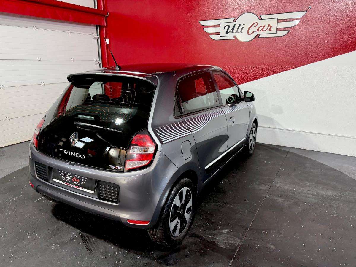 renault-twingo-2018-gasolina-999cc