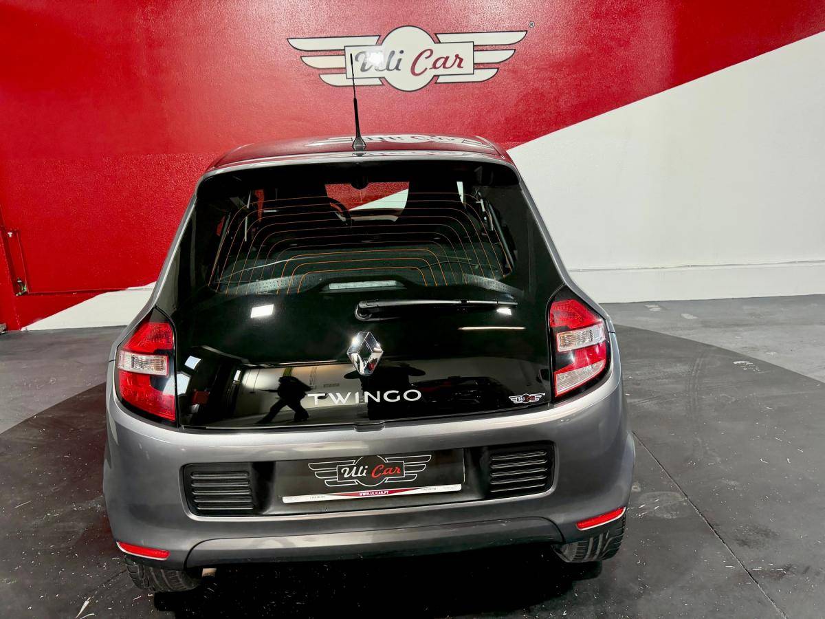 renault-twingo-2018-gasolina-999cc