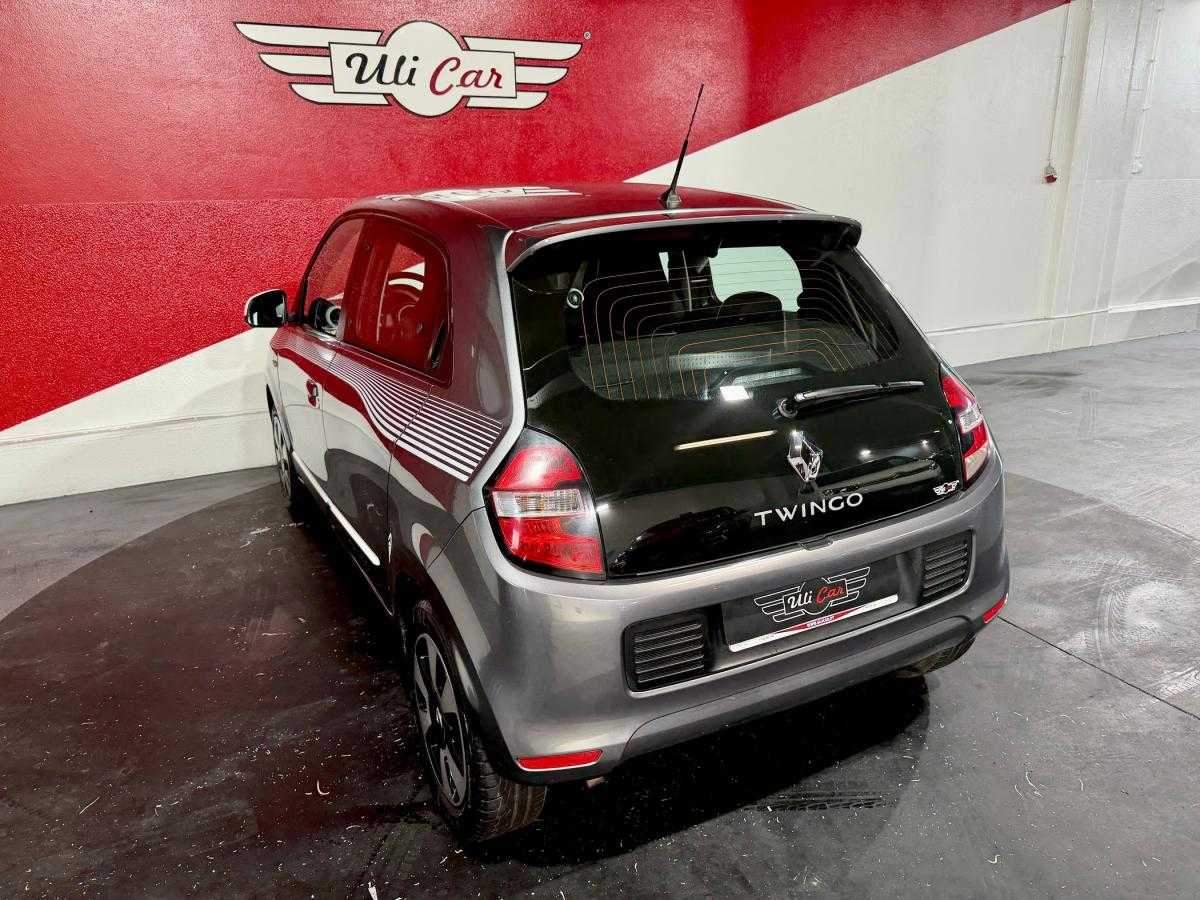 renault-twingo-2018-gasolina-999cc