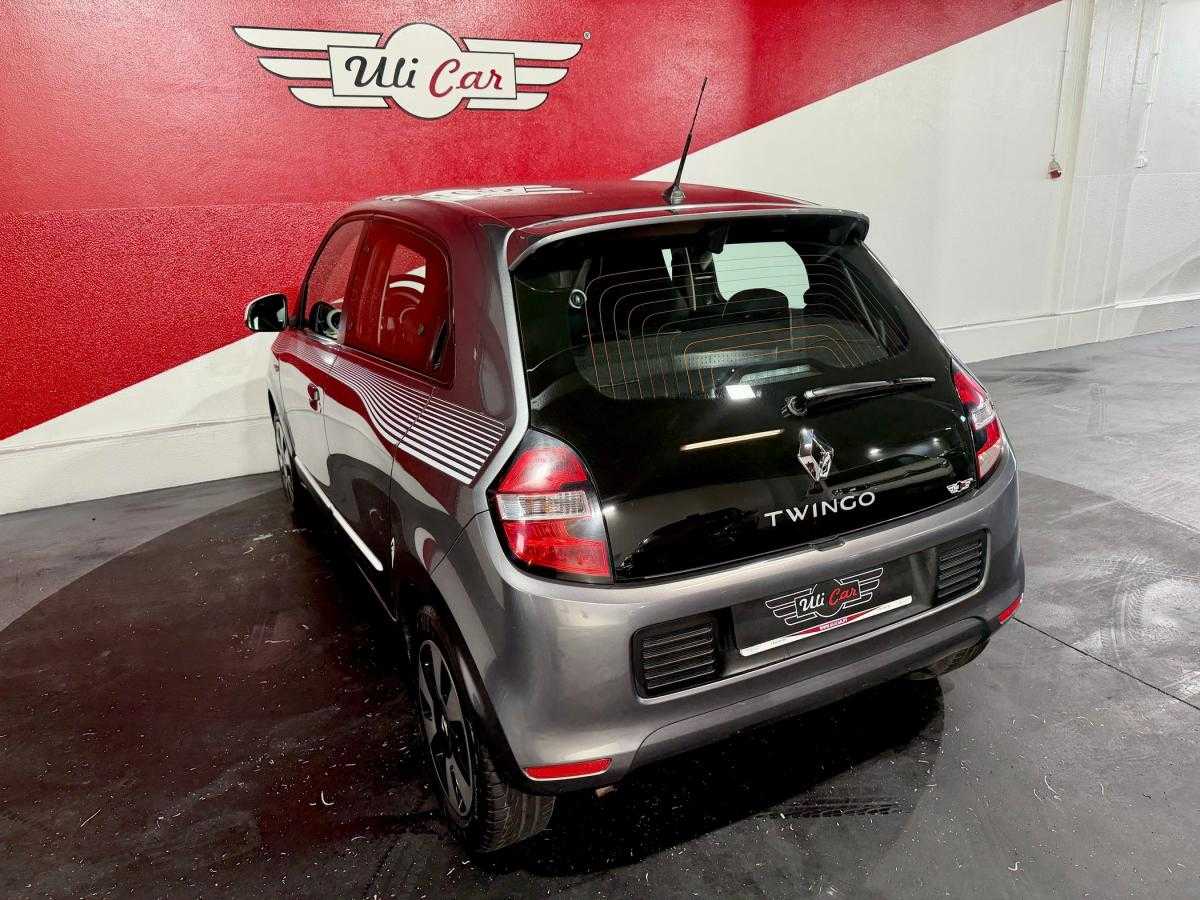 renault-twingo-2018-gasolina-999cc