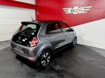 renault-twingo-2018-gasolina-999cc
