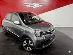 renault-twingo-2018-gasolina-999cc