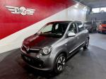 renault-twingo-2018-gasolina-999cc