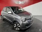 renault-twingo-2018-gasolina-999cc