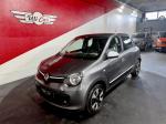 renault-twingo-2018-gasolina-999cc