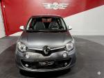 renault-twingo-2018-gasolina-999cc