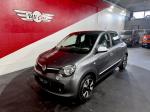renault-twingo-2018-gasolina-999cc