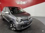 renault-twingo-2018-gasolina-999cc