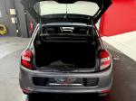 renault-twingo-2018-gasolina-999cc