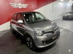 renault-twingo-2018-gasolina-999cc