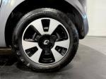 renault-twingo-2018-gasolina-999cc