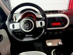 renault-twingo-2018-gasolina-999cc