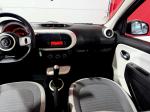 renault-twingo-2018-gasolina-999cc