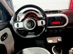 renault-twingo-2018-gasolina-999cc
