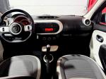 renault-twingo-2018-gasolina-999cc