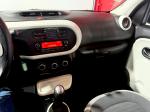 renault-twingo-2018-gasolina-999cc