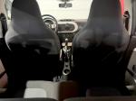 renault-twingo-2018-gasolina-999cc