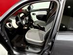 renault-twingo-2018-gasolina-999cc