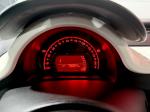 renault-twingo-2018-gasolina-999cc