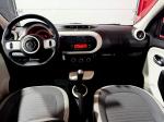 renault-twingo-2018-gasolina-999cc