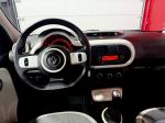 renault-twingo-2018-gasolina-999cc