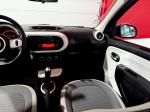 renault-twingo-2018-gasolina-999cc