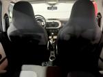 renault-twingo-2018-gasolina-999cc