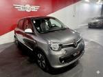 renault-twingo-2018-gasolina-999cc