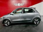 renault-twingo-2018-gasolina-999cc