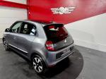 renault-twingo-2018-gasolina-999cc