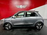 renault-twingo-2018-gasolina-999cc