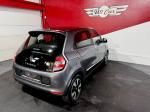 renault-twingo-2018-gasolina-999cc